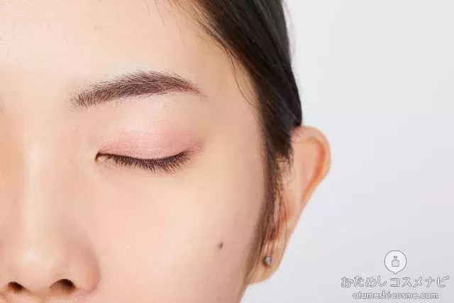 メイクしながら肌ケア マスクによる肌荒れ時にも安心なコスメが登場 ローリエプレス