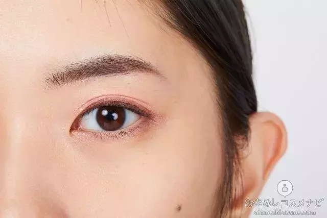 メイクしながら肌ケア マスクによる肌荒れ時にも安心なコスメが登場 ローリエプレス