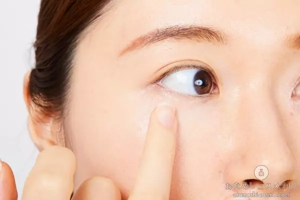 マスクメイクにもおすすめな人気のコンシーラー9ブランドを徹底検証 最新 ローリエプレス