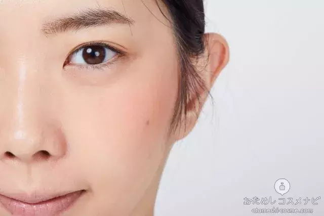 売れ筋人気5色 Nars ブラッシュ の人気5色を徹底レビュー ローリエプレス 売れ筋人気5色 Nars ブラッシュ の人気5色を徹底レビュー ローリエプレス