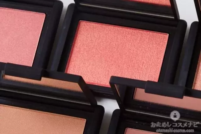 売れ筋人気5色 Nars ブラッシュ の人気5色を徹底レビュー ローリエプレス 売れ筋人気5色 Nars ブラッシュ の人気5色を徹底レビュー ローリエプレス