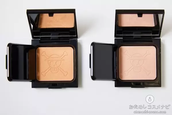 シュウウエムラの年クリスマスコフレ ローリエプレス