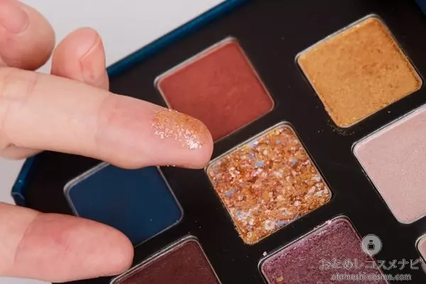 シュウウエムラの年クリスマスコフレ ローリエプレス