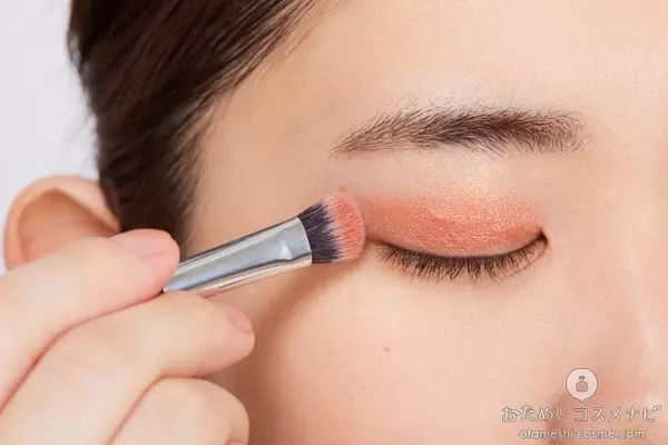 シュウウエムラの年クリスマスコフレ ローリエプレス