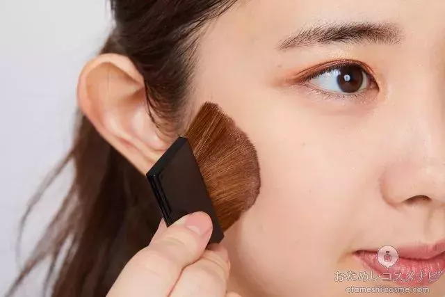 シュウウエムラの年クリスマスコフレ ローリエプレス