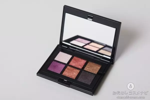 アディクションから大胆にきらめくクリスマスコフレが登場 ローリエプレス