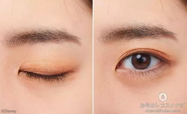 Misshaとディズニーストアの共同企画 限定コスメをレビュー ローリエプレス