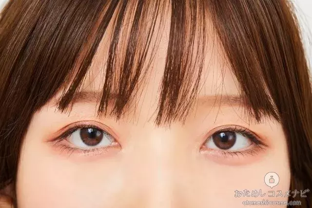 第4次韓国ブーム到来 プチプラでうれしい Mopil のカラコンで最新韓国顔に ローリエプレス