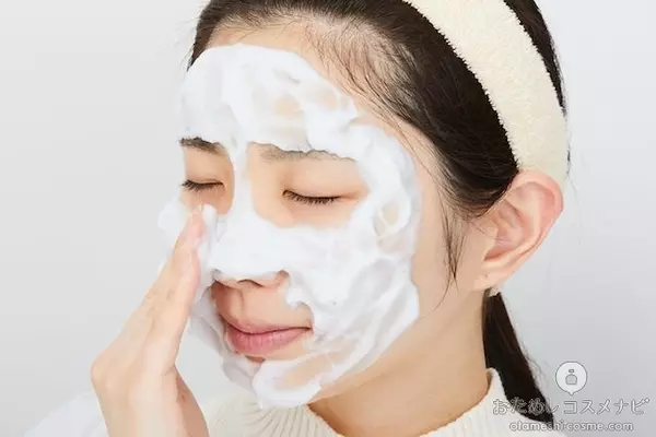 毛穴の黒ずみ汚れ がすっきり デュオ ザ ウォッシュ ブラックリペア が新登場 ローリエプレス