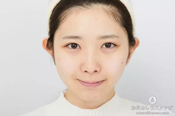 毛穴の黒ずみ汚れ がすっきり デュオ ザ ウォッシュ ブラックリペア が新登場 ローリエプレス