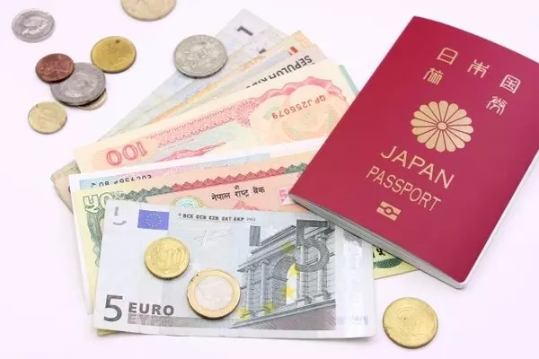 Sns映えスポット満載 香港ディズニー のおすすめポイント8 ローリエプレス