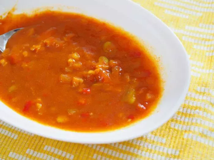 年末年始食べ過ぎちゃった コンビニのロカボごはんで緊急ダイエット ローリエプレス