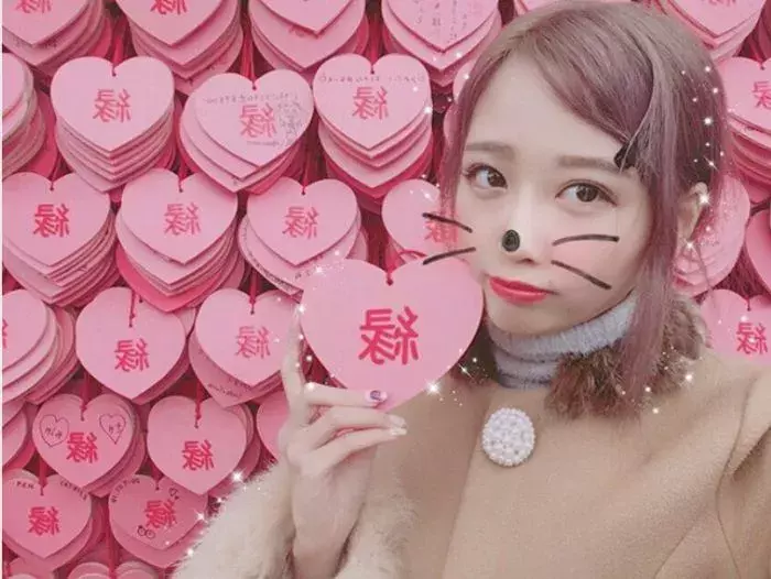 愛知 名古屋 で絶対行くべきig絶賛のインスタ映えスポット カフェまとめ ローリエプレス