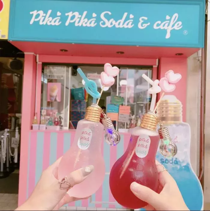 愛知 名古屋 で絶対行くべきig絶賛のインスタ映えスポット カフェまとめ ローリエプレス