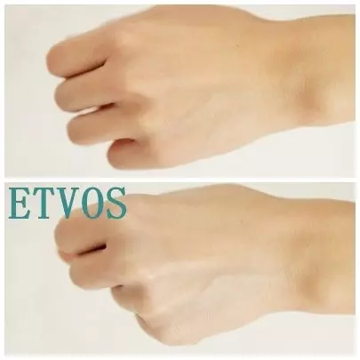 春夏の下地はパウダーがベスト エトヴォスとmimcの優秀パウダーを徹底比較してみました ローリエプレス