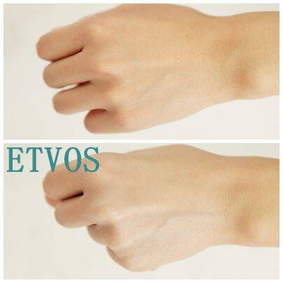 春夏の下地はパウダーがベスト エトヴォスとmimcの優秀パウダーを徹底比較してみました ローリエプレス