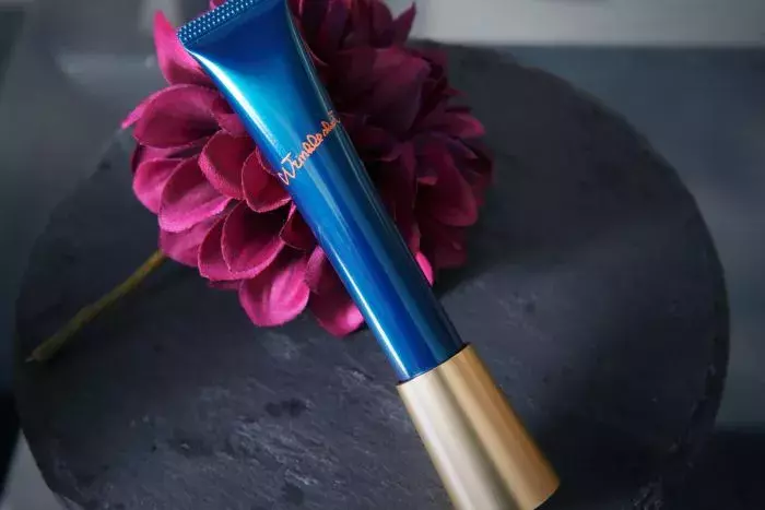 リンクルショット の効果は 本当にシワは消えるのか ミドサー編集者がガチで1か月試してみた ローリエプレス リンクルショット の効果は 本当にシワは消えるのか ミドサー編集者がガチで1か月試してみた ローリエプレス