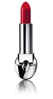 ゲランで自分好みの運命リップが作れちゃう 刻印サービスも ローリエプレス