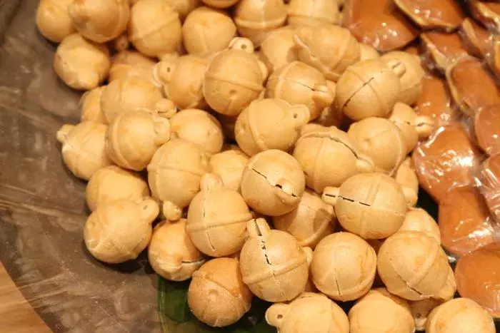 東京ミッドタウン日比谷 絶対買うべきおすすめ手土産まとめ ローリエプレス