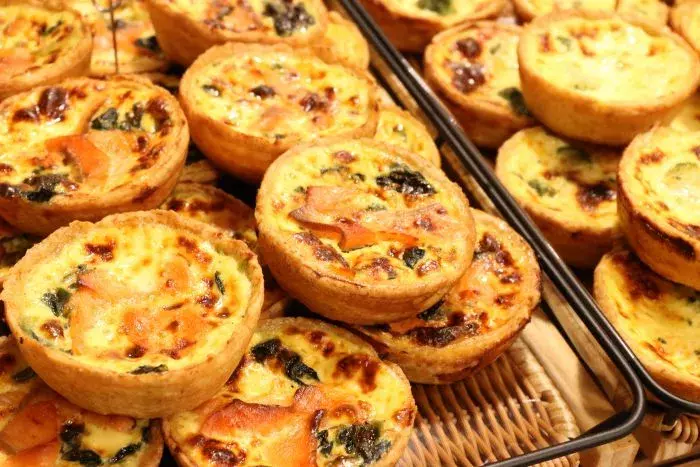 東京ミッドタウン日比谷 絶対買うべきおすすめ手土産まとめ ローリエプレス