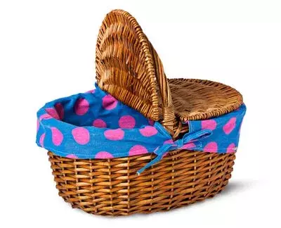 フライングタイガーの新作アイテムでフォトジェニックなピクニックが作れる ローリエプレス