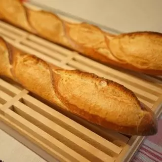 東京都内の ハード系パン が美味しいパン屋さん10選まとめ ローリエプレス