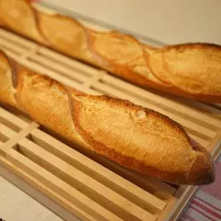 東京都内の ハード系パン が美味しいパン屋さん10選まとめ ローリエプレス