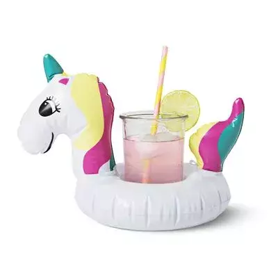 フライングタイガーのおしゃピクやホムパに使えるフォトジェニックグッズまとめ ローリエプレス フライングタイガーのおしゃピクやホムパに使えるフォトジェニックグッズまとめ ローリエプレス