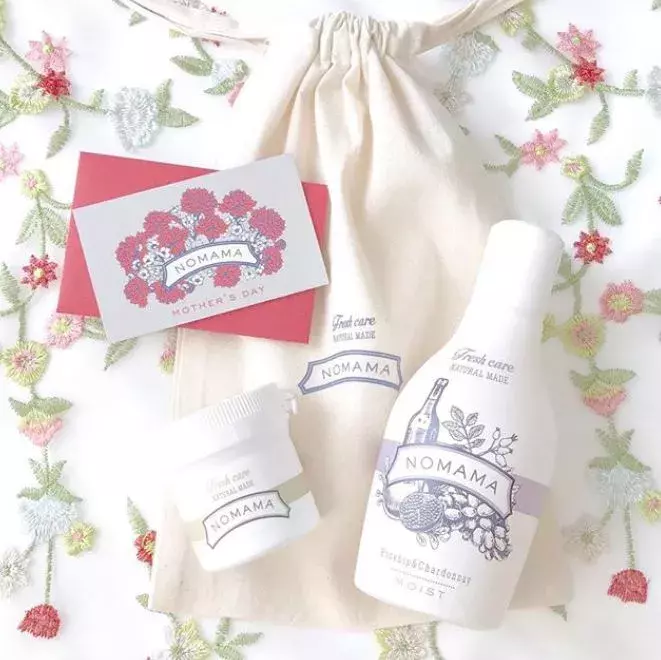 スマホでok インスタ映えする物撮りテクニックまとめ コスメやスイーツも10倍おしゃれに ローリエプレス