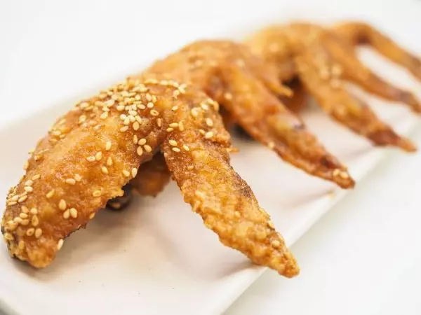 東京駅 旅 ご飯 お酒のお供に人気な おつまみ系惣菜 まとめ ローリエプレス