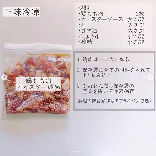 19年こそ貯金したい なら ののこ さんの節約知識が役立ちます 人気インスタ調査隊 ローリエプレス