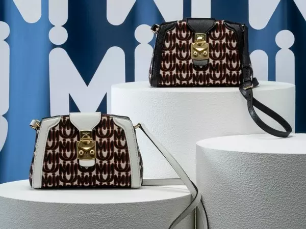 Miu Miu ミュウミュウ Pop Upショップが伊勢丹にオープン ローリエプレス