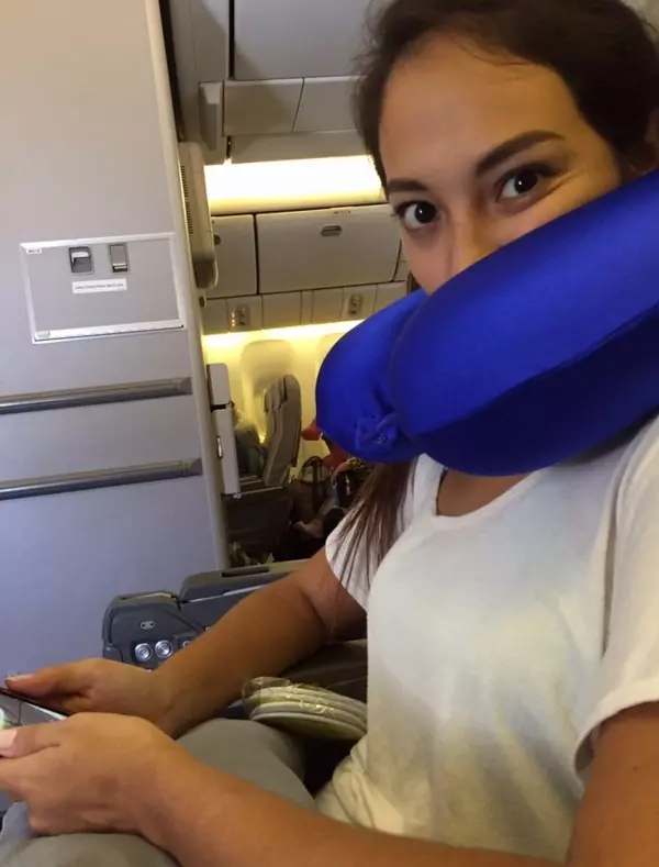 旅行時のファッションコーデ術 ハワイ在住モデル サーシャのロコガールファッション通信vol 10 ローリエプレス