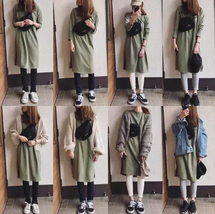 Gu ユニクロは春も大活躍 Stkstkstk3105 さんの女っぽレディースコーデ ローリエプレス