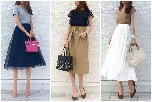 Gu ユニクロをおしゃれに着こなす人気インスタグラマー10選まとめ ローリエプレス