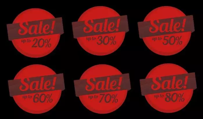 ハワイでよくみるbuy 3 Get2 Freeの意味知ってる ハワイに住む方法vol 26 ローリエプレス