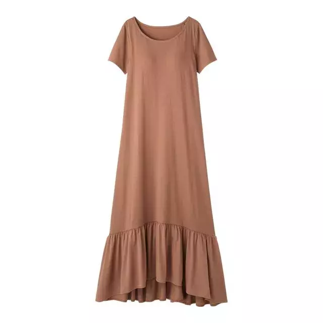 Guの名品 ブラフィール は大人買い必至 ワンピも ローリエプレス