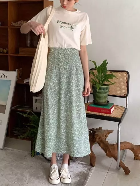 入手します 特異な シャンプー 可愛い 服装 夏 Jeff Burlington Com