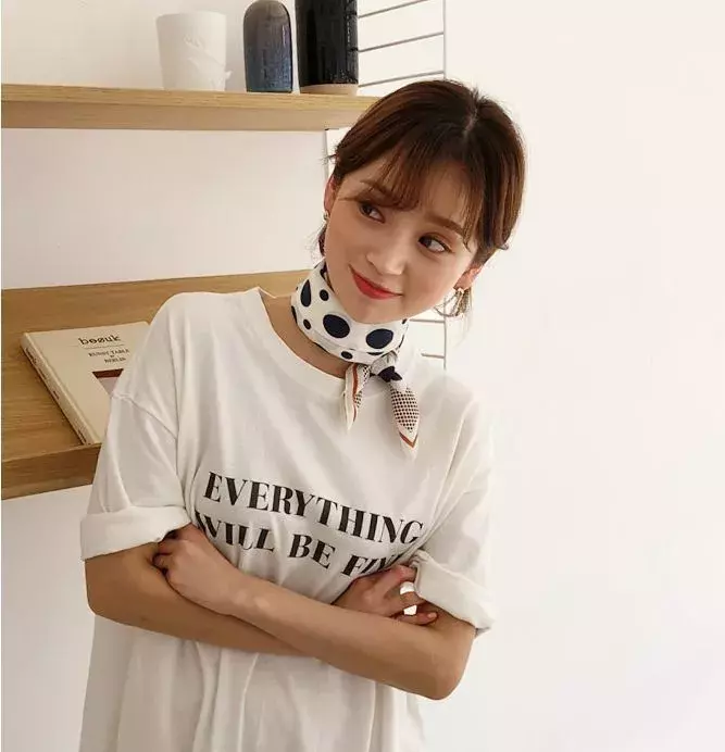 フェス服装 大人かわいい 夏のフェスコーデまとめ ローリエプレス