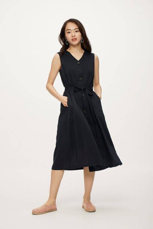 19 Gu新作夏ワンピ これを買っておけば間違いなし ローリエプレス 19 Gu新作夏ワンピ これを買っておけば間違いなし ローリエプレス