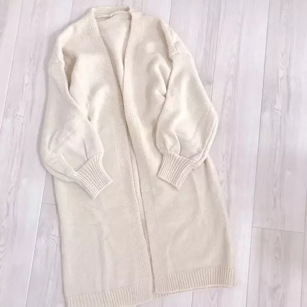 19秋冬 大人可愛い系コーデに最適 おすすめアウターまとめ ローリエプレス