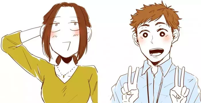 Vol 73 恥ずかしい男 こじらせ女子ろくの一途な片思い ローリエプレス Vol 73 恥ずかしい男 こじらせ女子ろくの一途な片思い ローリエプレス