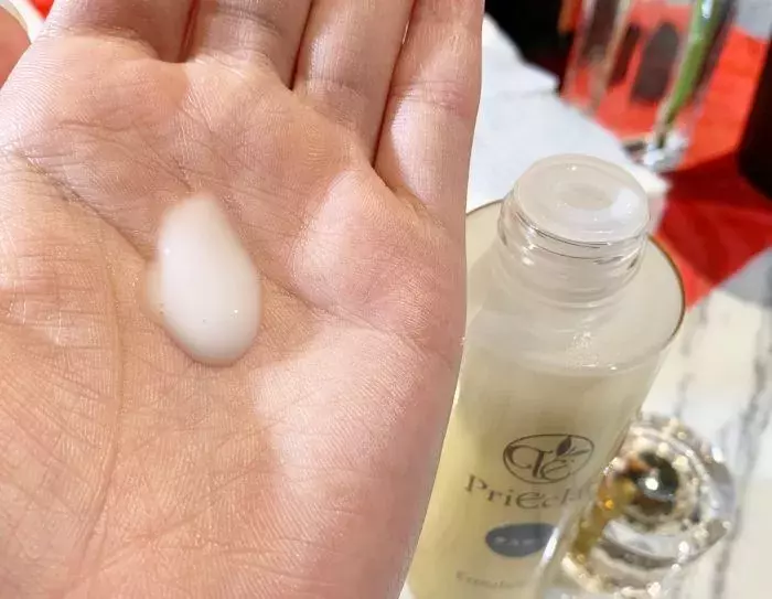 スギ薬局の本気 新コスメブランド プリエクラ がすごすぎる ローリエプレス