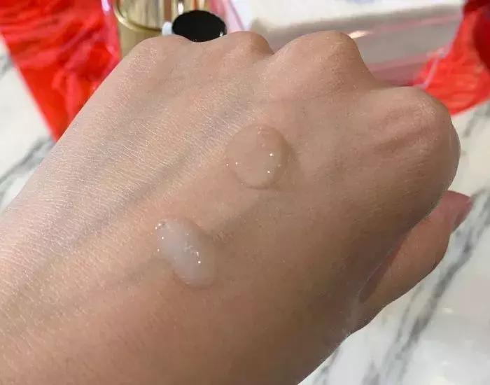 スギ薬局の本気 新コスメブランド プリエクラ がすごすぎる ローリエプレス