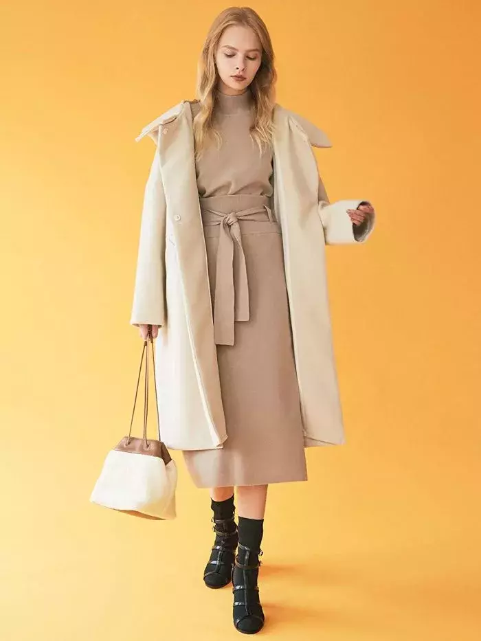 年絶対買うべきレディースファッション福袋特集 30代向け ローリエプレス