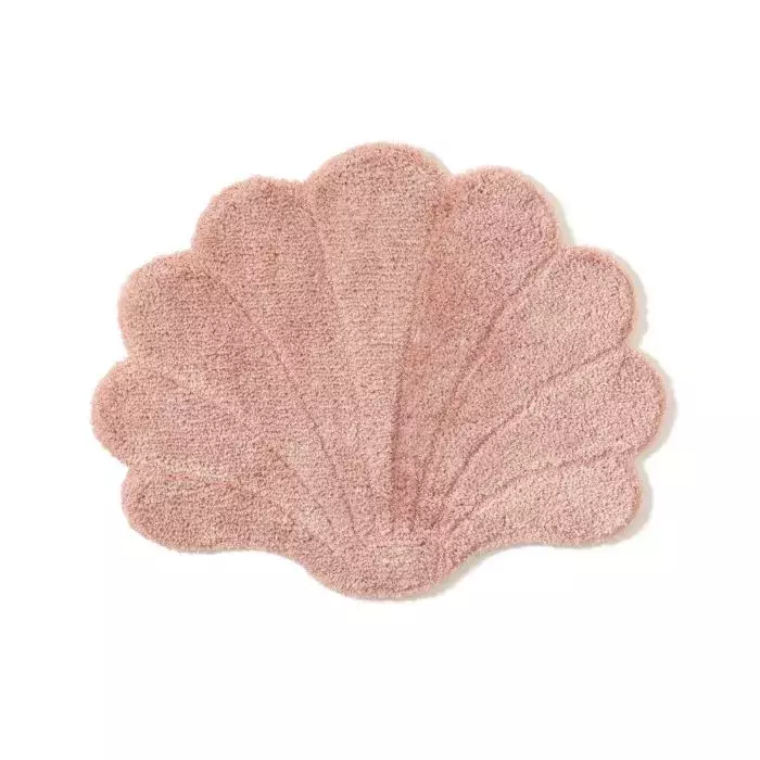 広くおしゃれにみせる 一人暮らしのインテリア術 Francfranc ローリエプレス