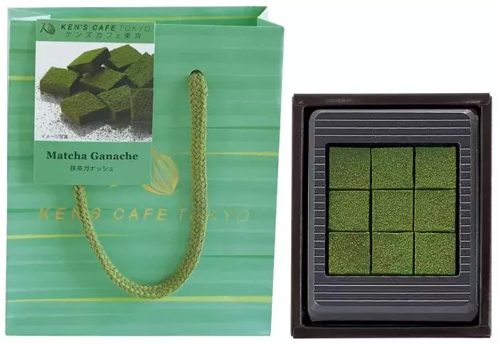 コンビニで買えるおすすめバレンタインチョコレートまとめ ローリエプレス