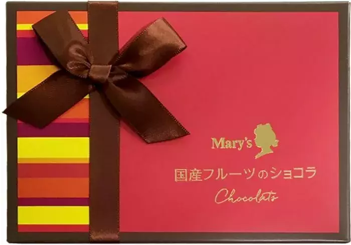 コンビニで買えるおすすめバレンタインチョコレートまとめ ローリエプレス