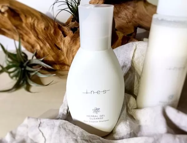 自宅でサロン級のヘッドスパ体験ができる激推しシャンプーはコレ ローリエプレス