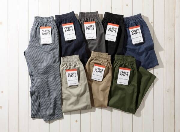 ユニクロ Guで絶対買うべき春アイテム38選 ローリエプレス